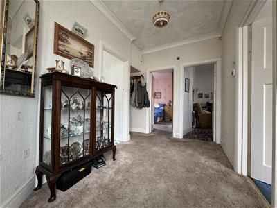 Picture 12